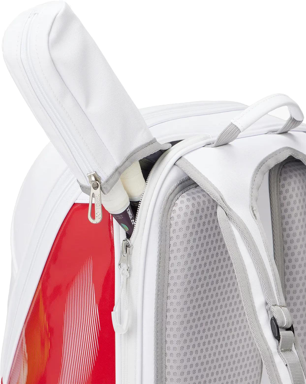 Yonex Expert BackPack Racket Bag