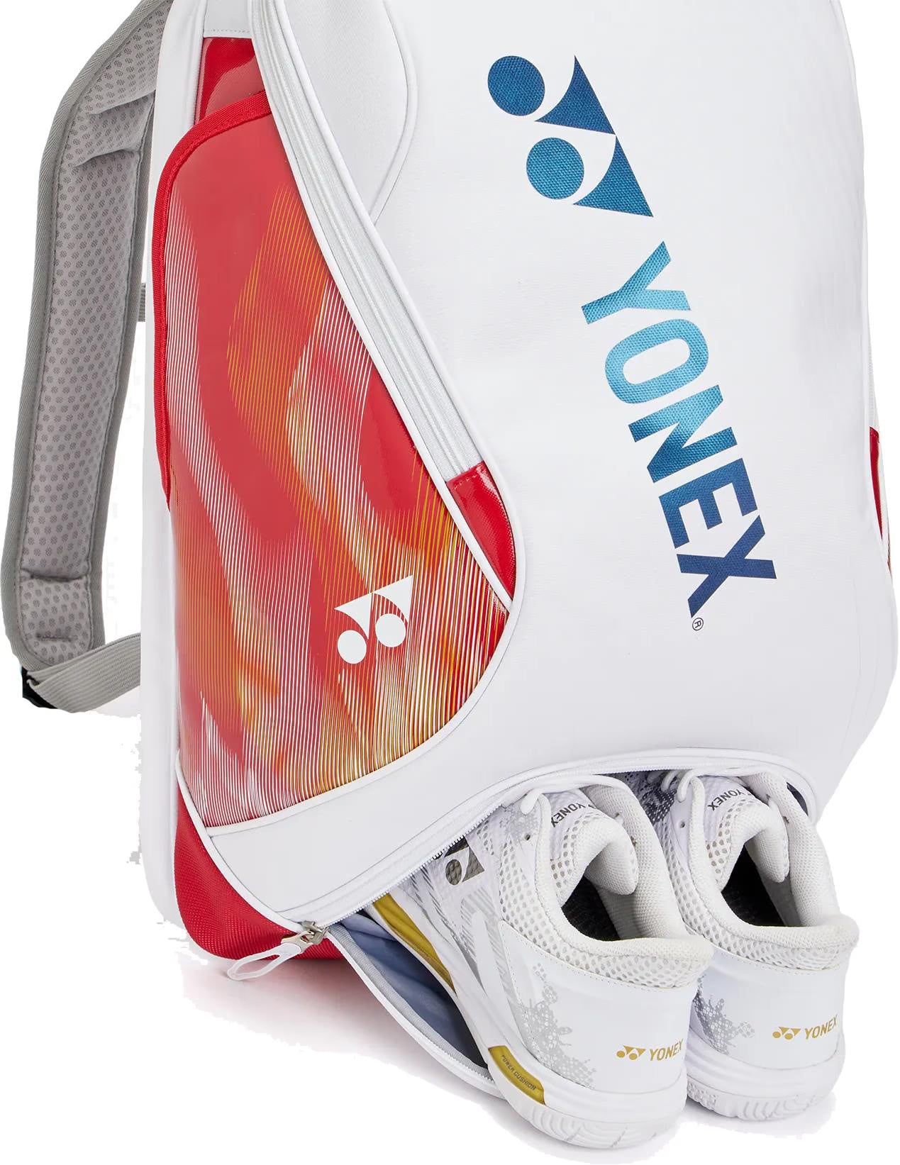 Yonex Expert BackPack Racket Bag