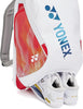 Yonex Expert BackPack Racket Bag