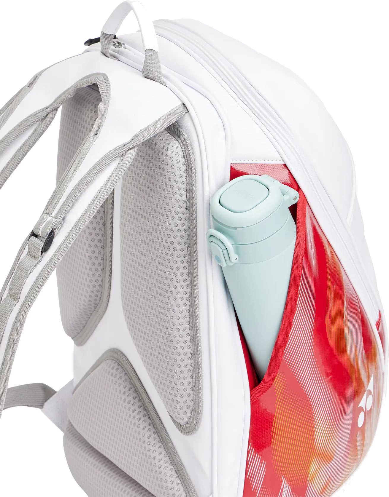 Yonex Expert BackPack Racket Bag