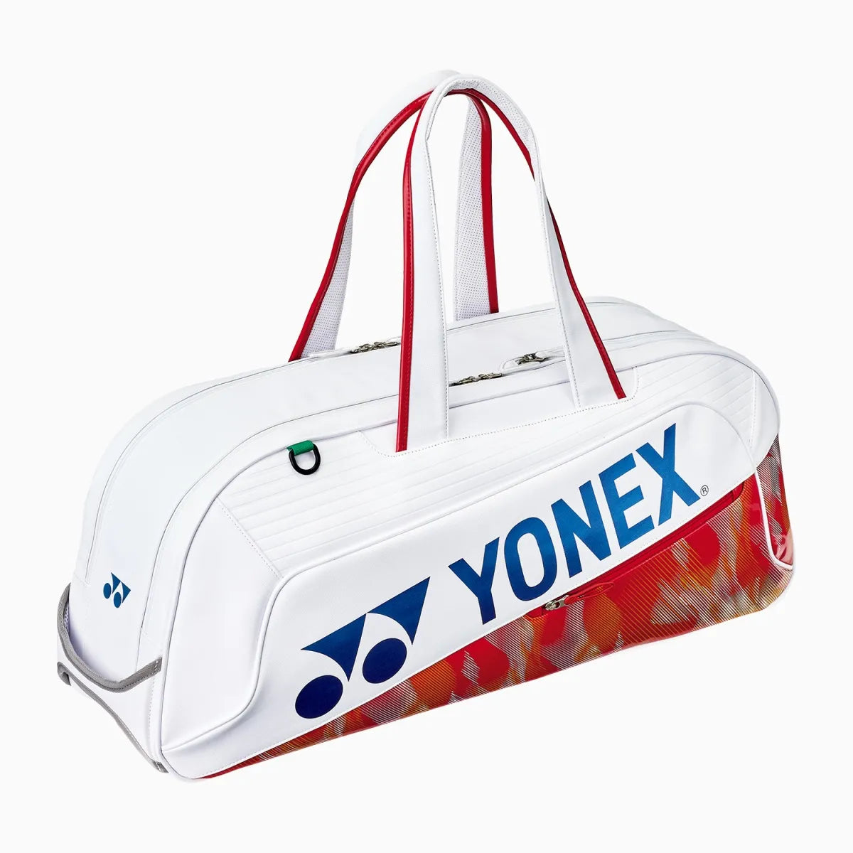 Yonex Expert Tournment Racket Bag