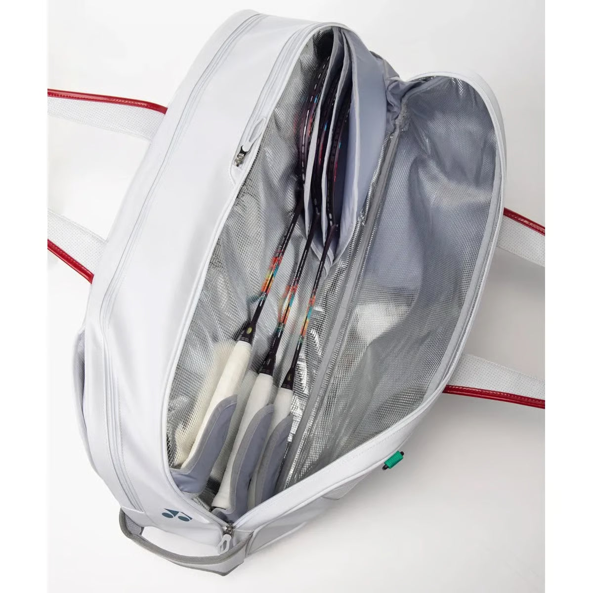 Yonex Expert Tournment Racket Bag