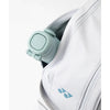 Yonex Expert Tournment Racket Bag