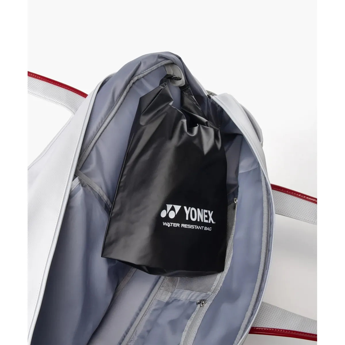 Yonex Expert Tournment Racket Bag