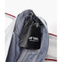 Yonex Expert Tournment Racket Bag