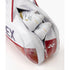Yonex Expert Tournment Racket Bag