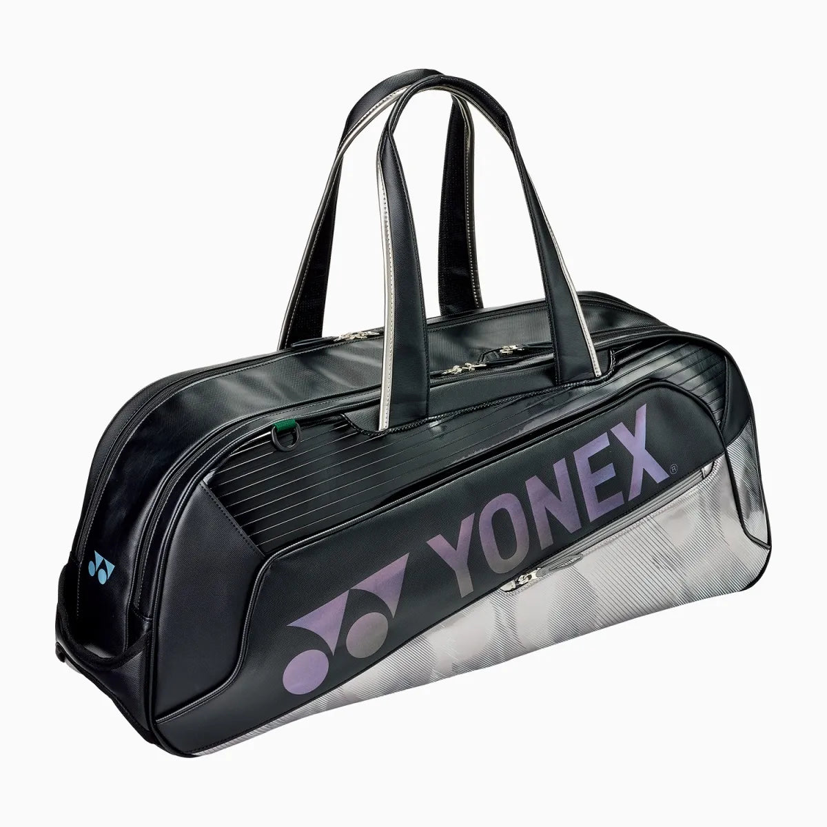 Yonex Expert Tournment Racket Bag