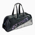 Yonex Expert Tournment Racket Bag