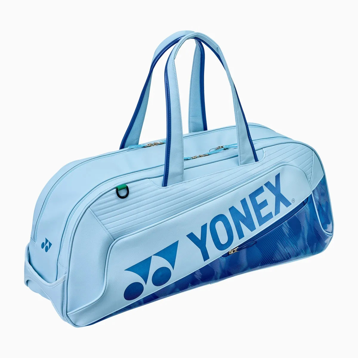 Yonex Expert Tournment Racket Bag
