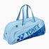 Yonex Expert Tournment Racket Bag