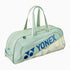 Yonex Expert Tournment Racket Bag