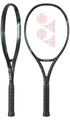 Yonex Ezone 100 ( 300 Grams ) Tennis Racket Grip3