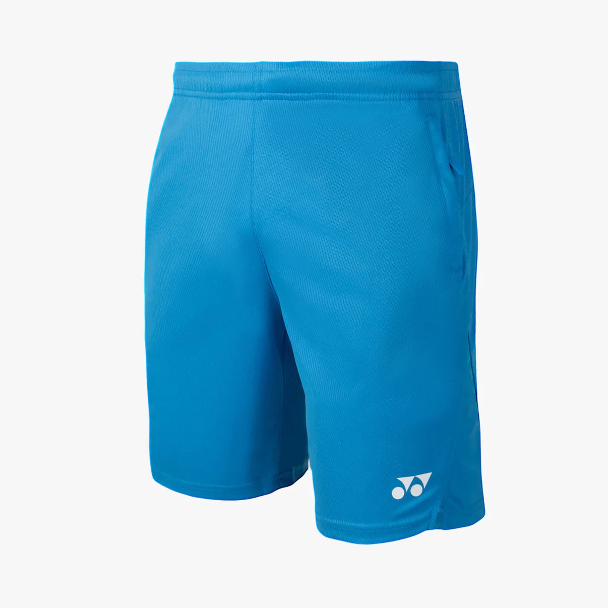 YONEX ESSENTIA 3 BADMINTON SHORT 2972