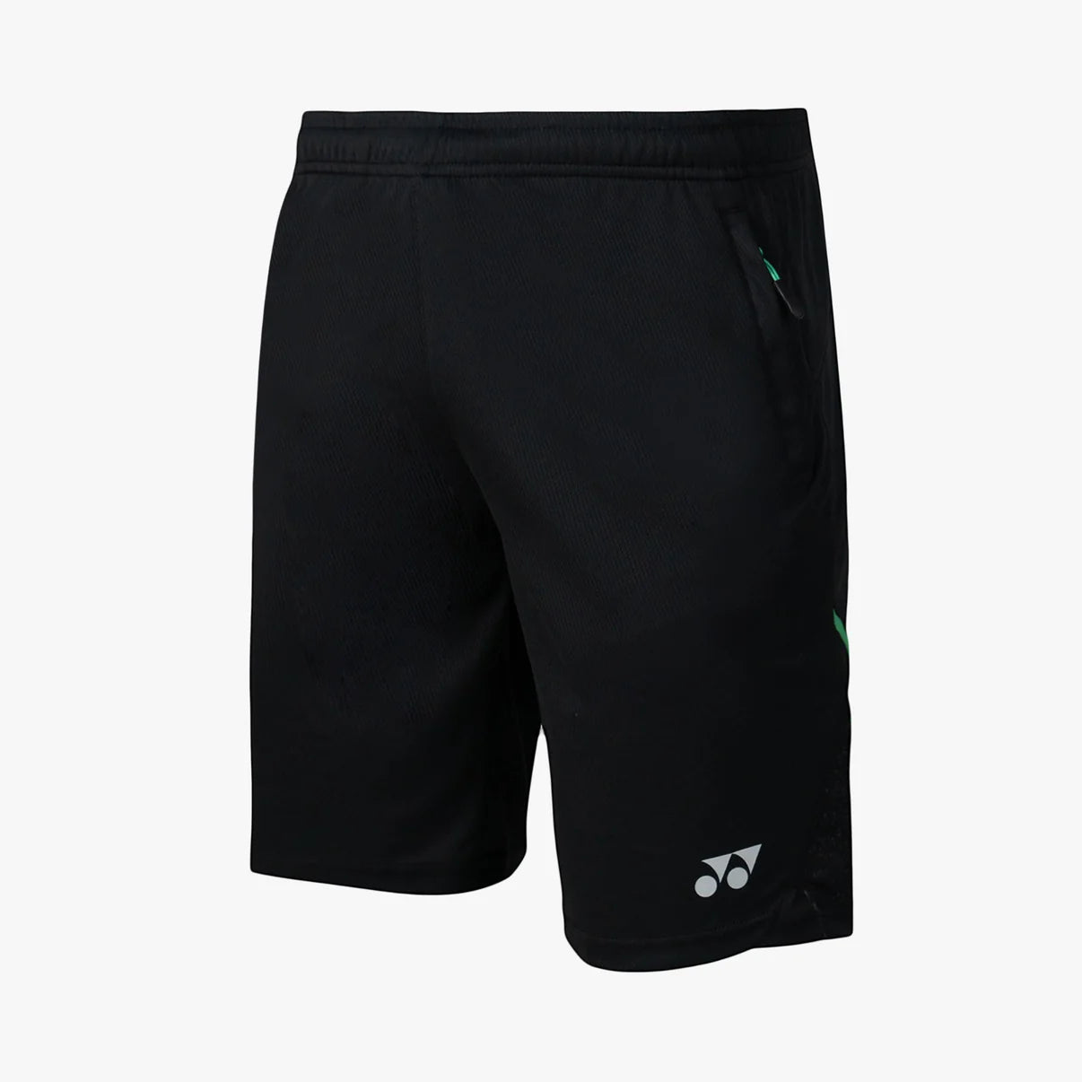 YONEX ESSENTIA 3 BADMINTON SHORT 2972