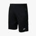 YONEX ESSENTIA 3 BADMINTON SHORT 2972