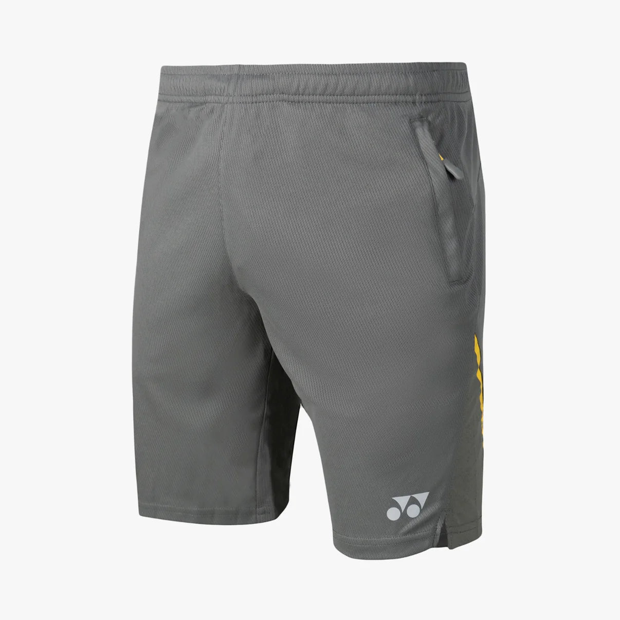 YONEX ESSENTIA 3 BADMINTON SHORT 2972