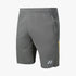YONEX ESSENTIA 3 BADMINTON SHORT 2972