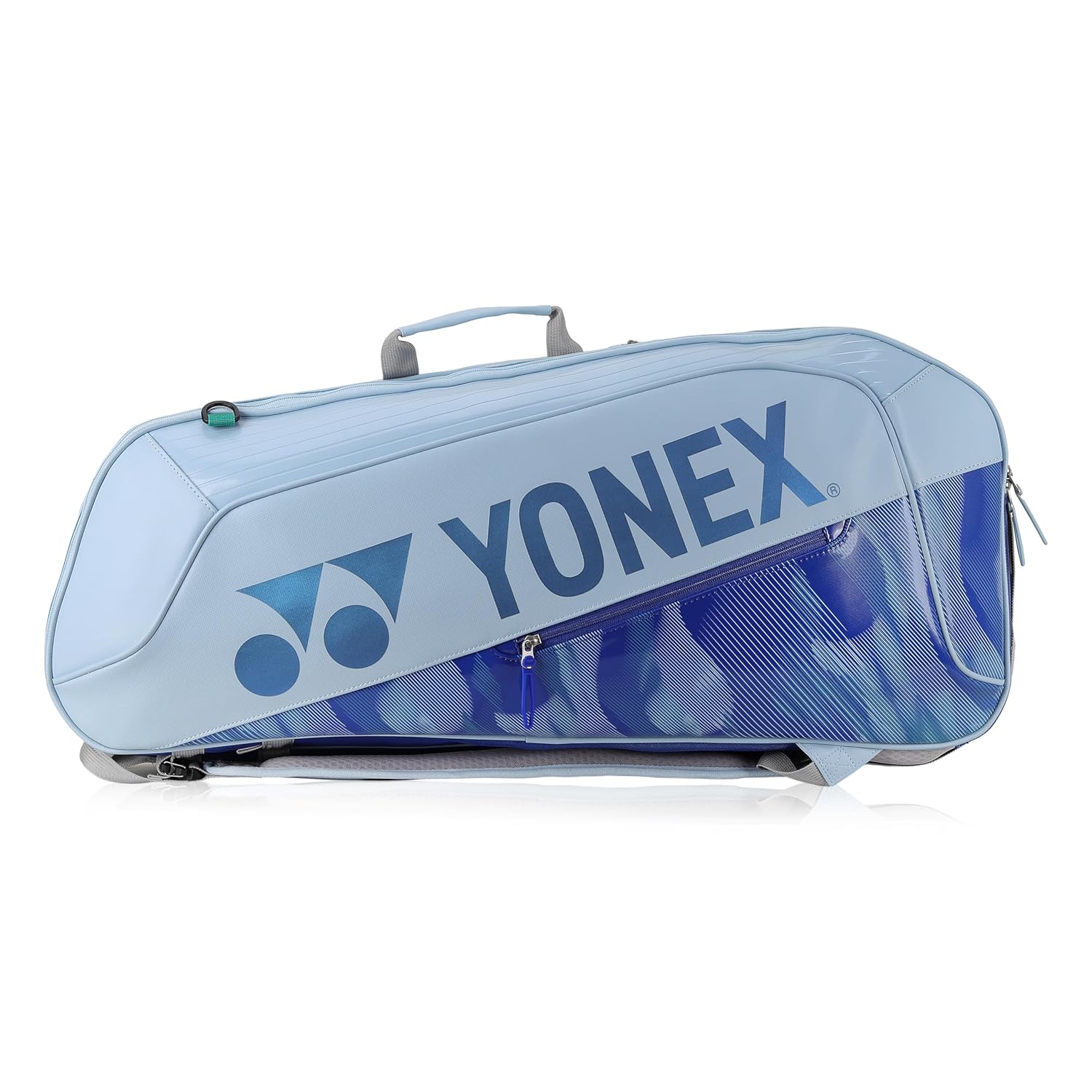 Yonex Expert Racket Bag (2026)