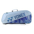 Yonex Expert Racket Bag (2026)