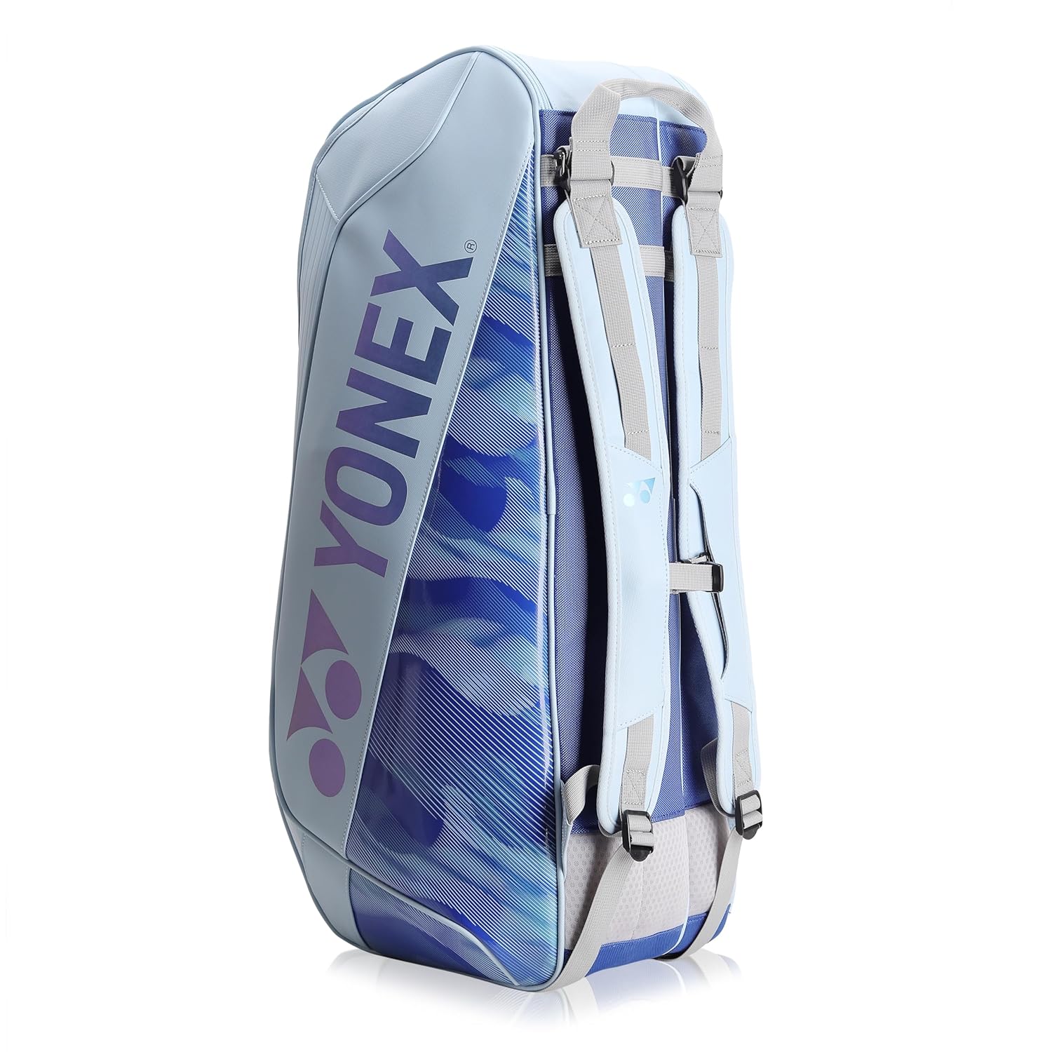 Yonex Expert Racket Bag (2026)
