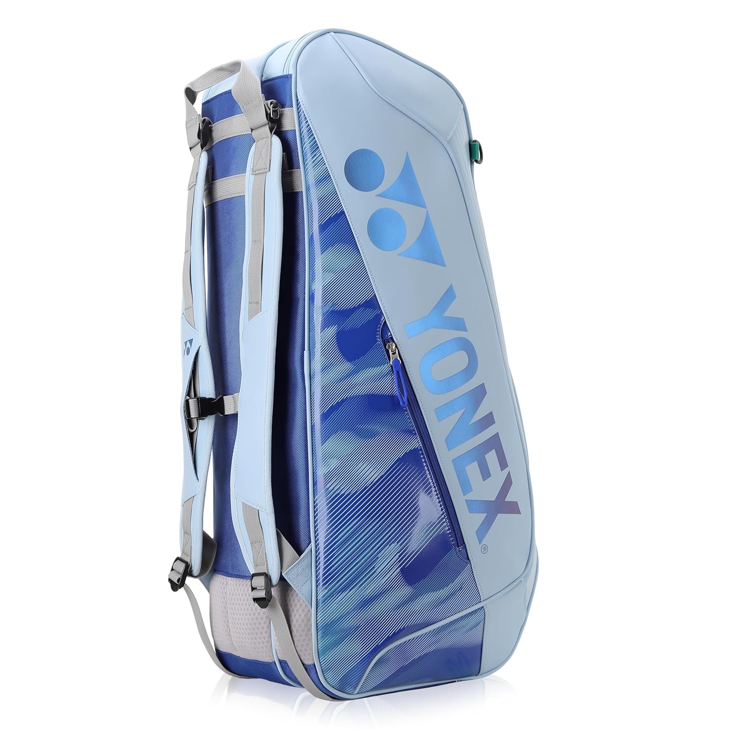 Yonex Expert Racket Bag (2026)