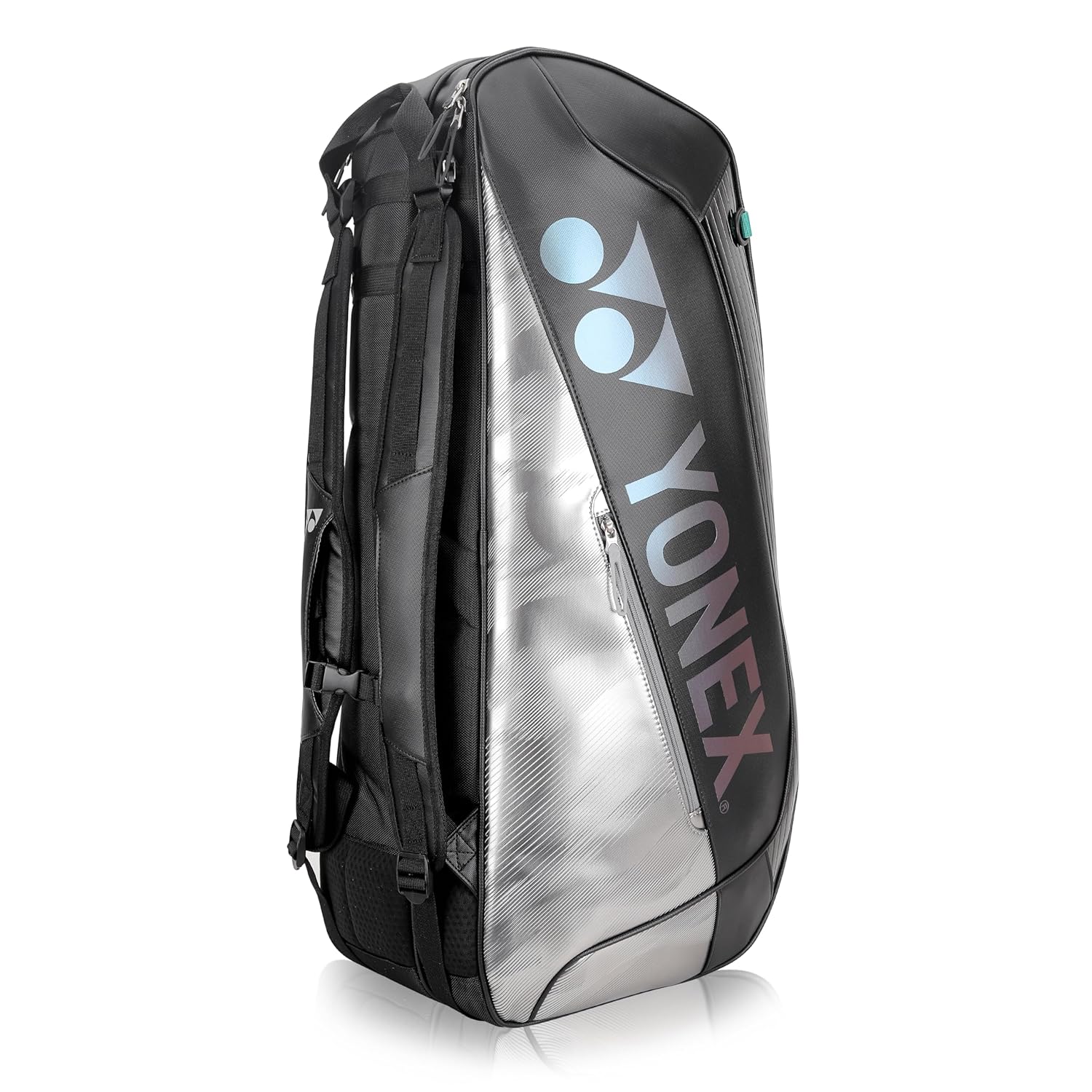 Yonex Expert Racket Bag (2026)