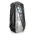 Yonex Expert Racket Bag (2026)