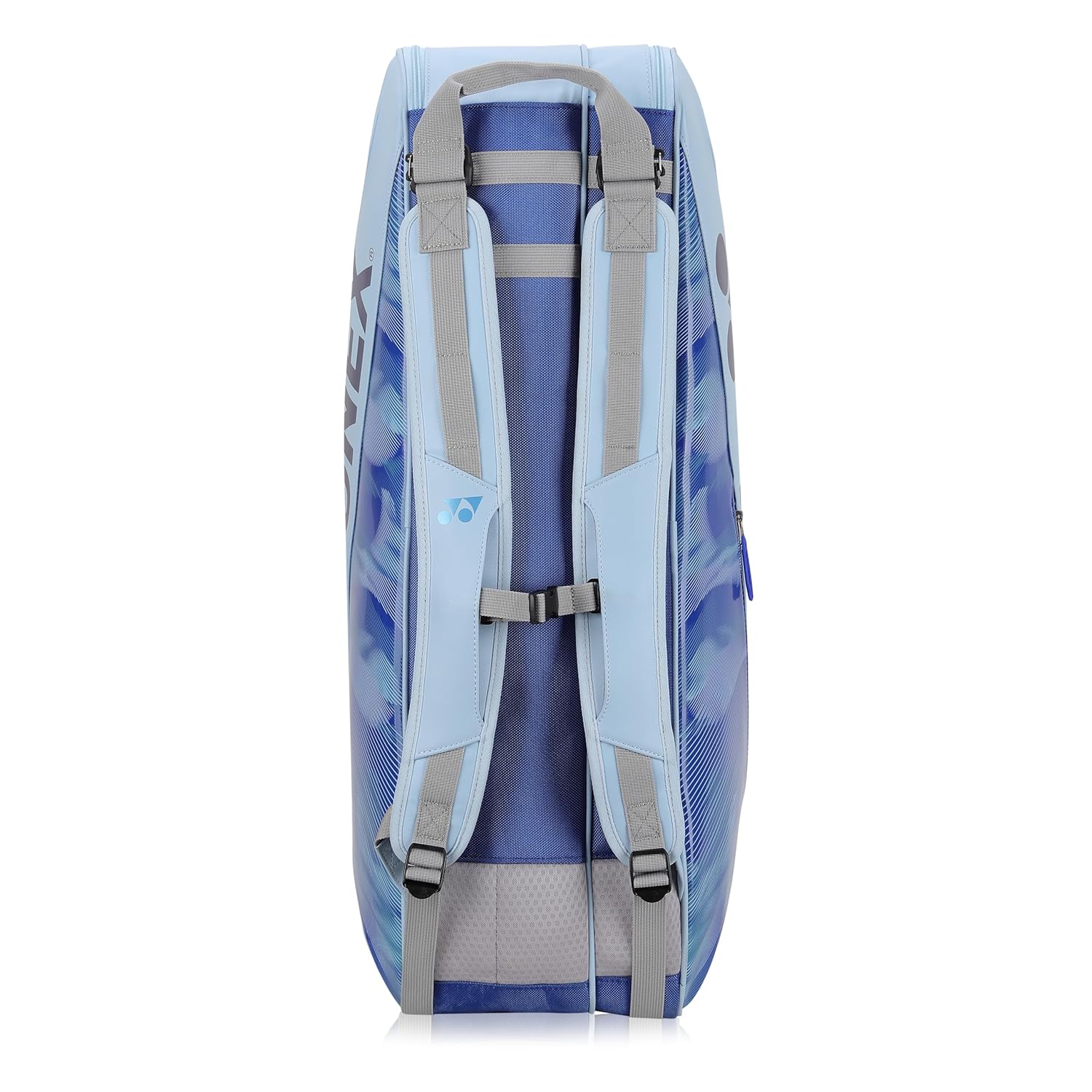 Yonex Expert Racket Bag (2026)