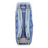 Yonex Expert Racket Bag (2026)