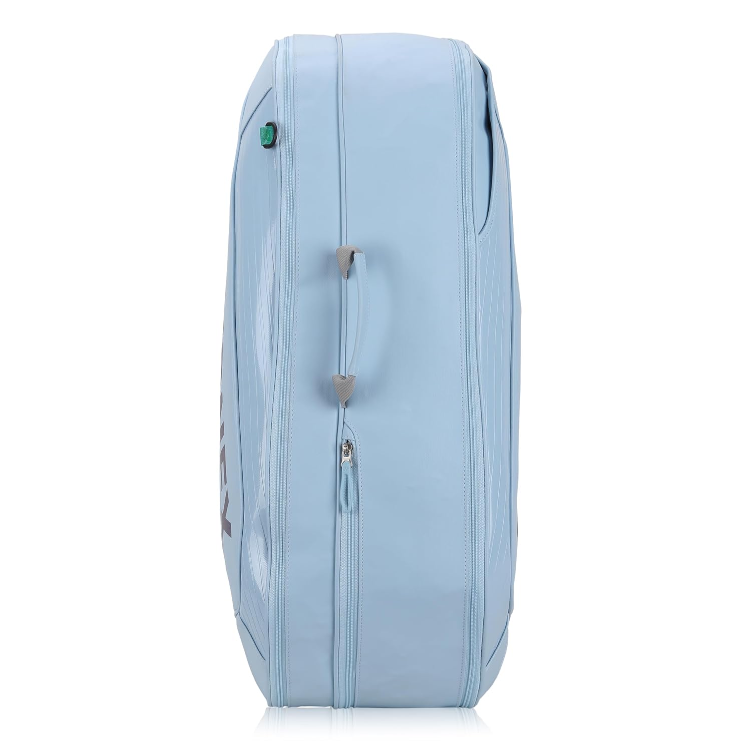 Yonex Expert Racket Bag (2026)