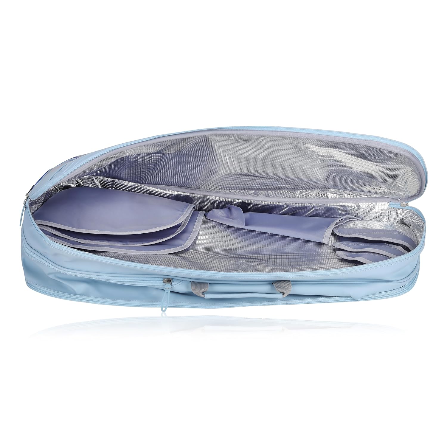 Yonex Expert Racket Bag (2026)
