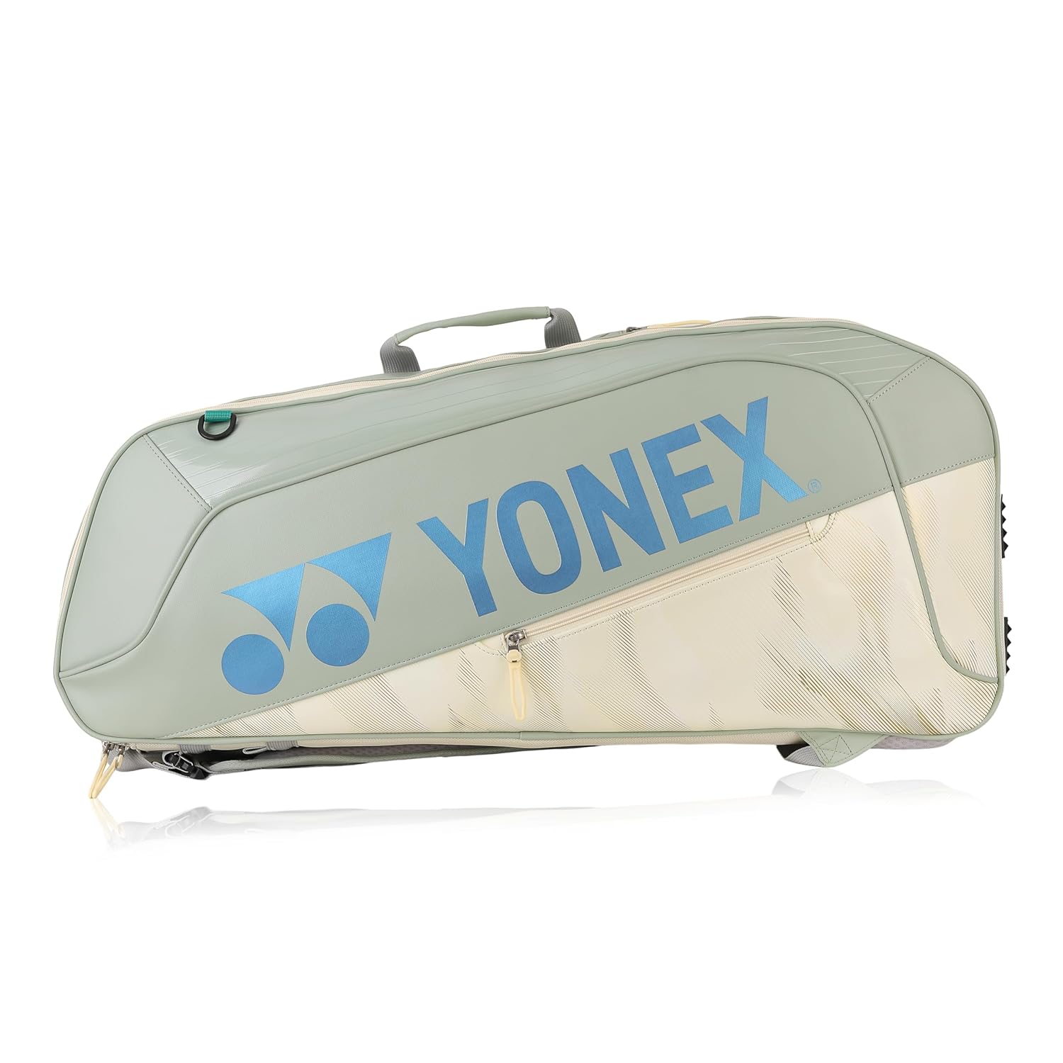Yonex Expert Racket Bag (2026)