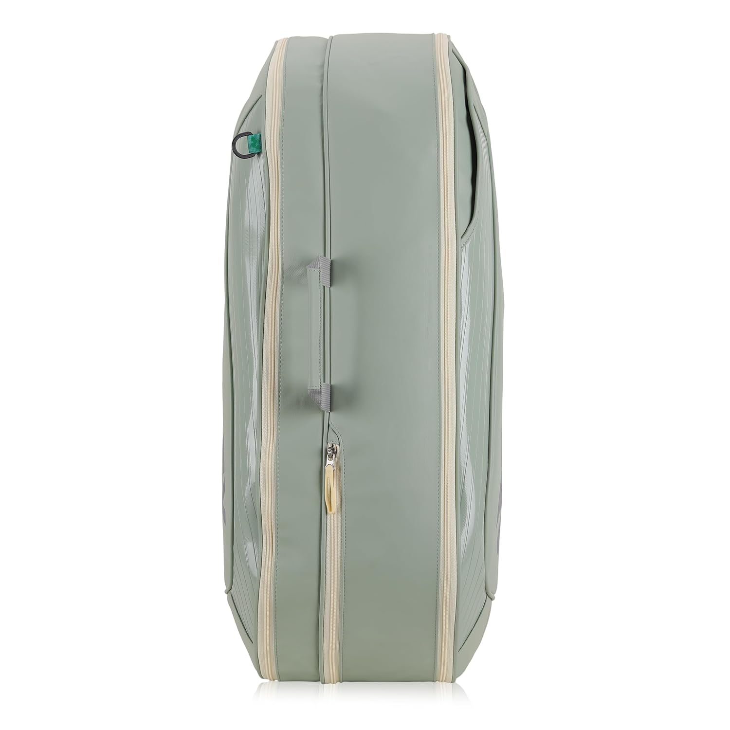 Yonex Expert Racket Bag (2026)