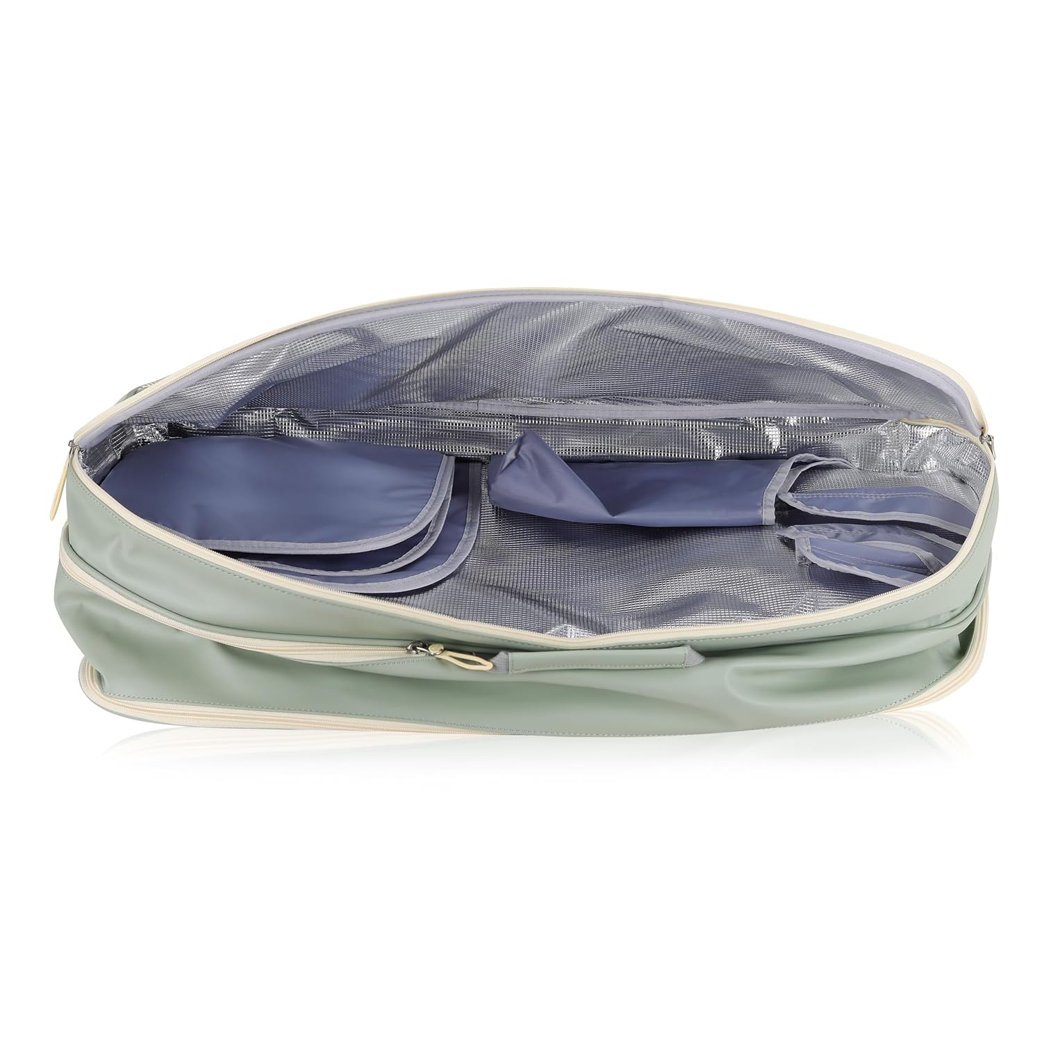 Yonex Expert Racket Bag (2026)