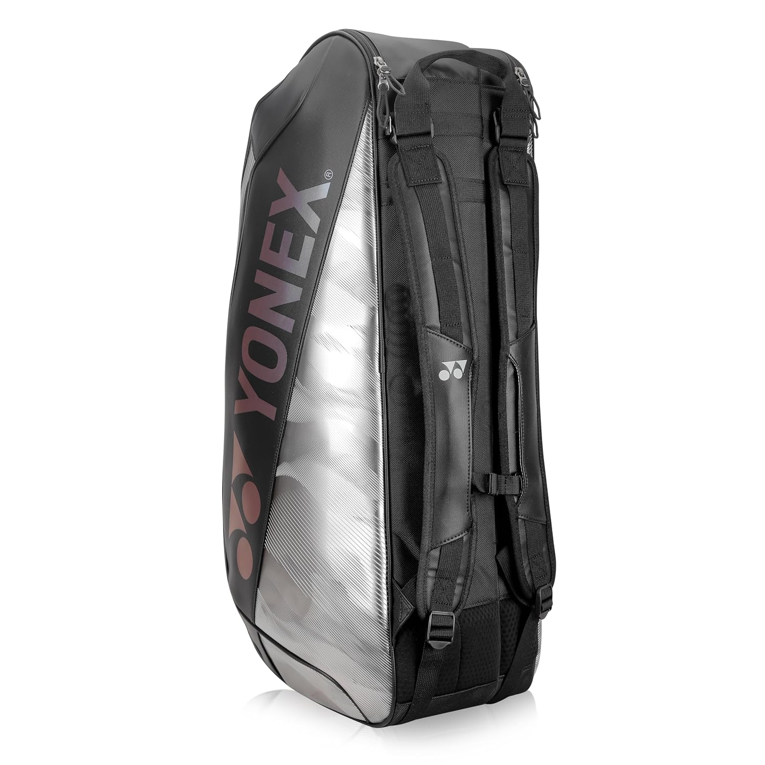 Yonex Expert Racket Bag (2026)