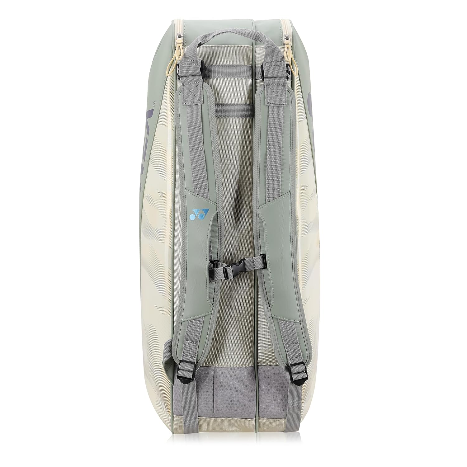 Yonex Expert Racket Bag (2026)