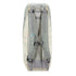 Yonex Expert Racket Bag (2026)