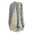 Yonex Expert Racket Bag (2026)