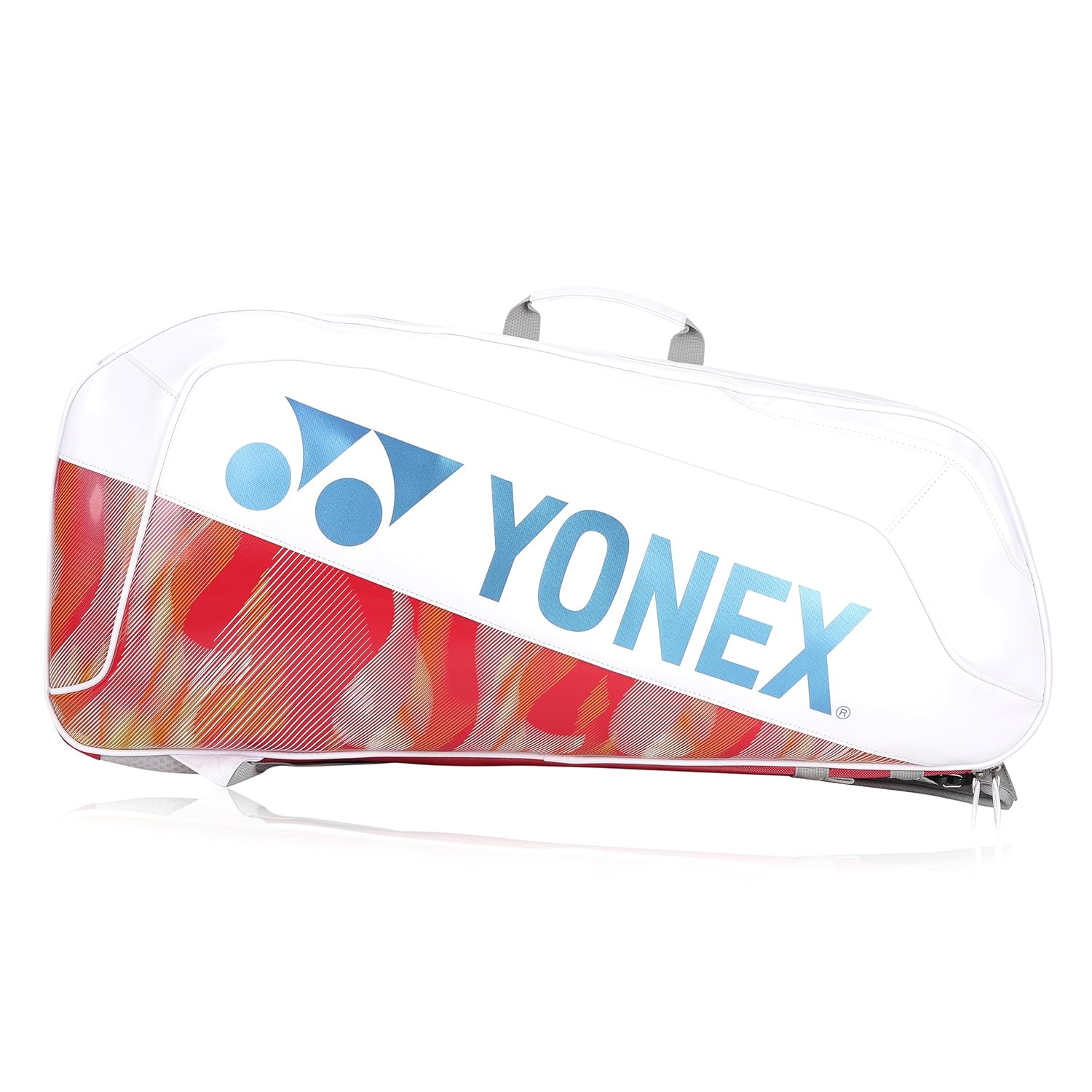 Yonex Expert Racket Bag (2026)