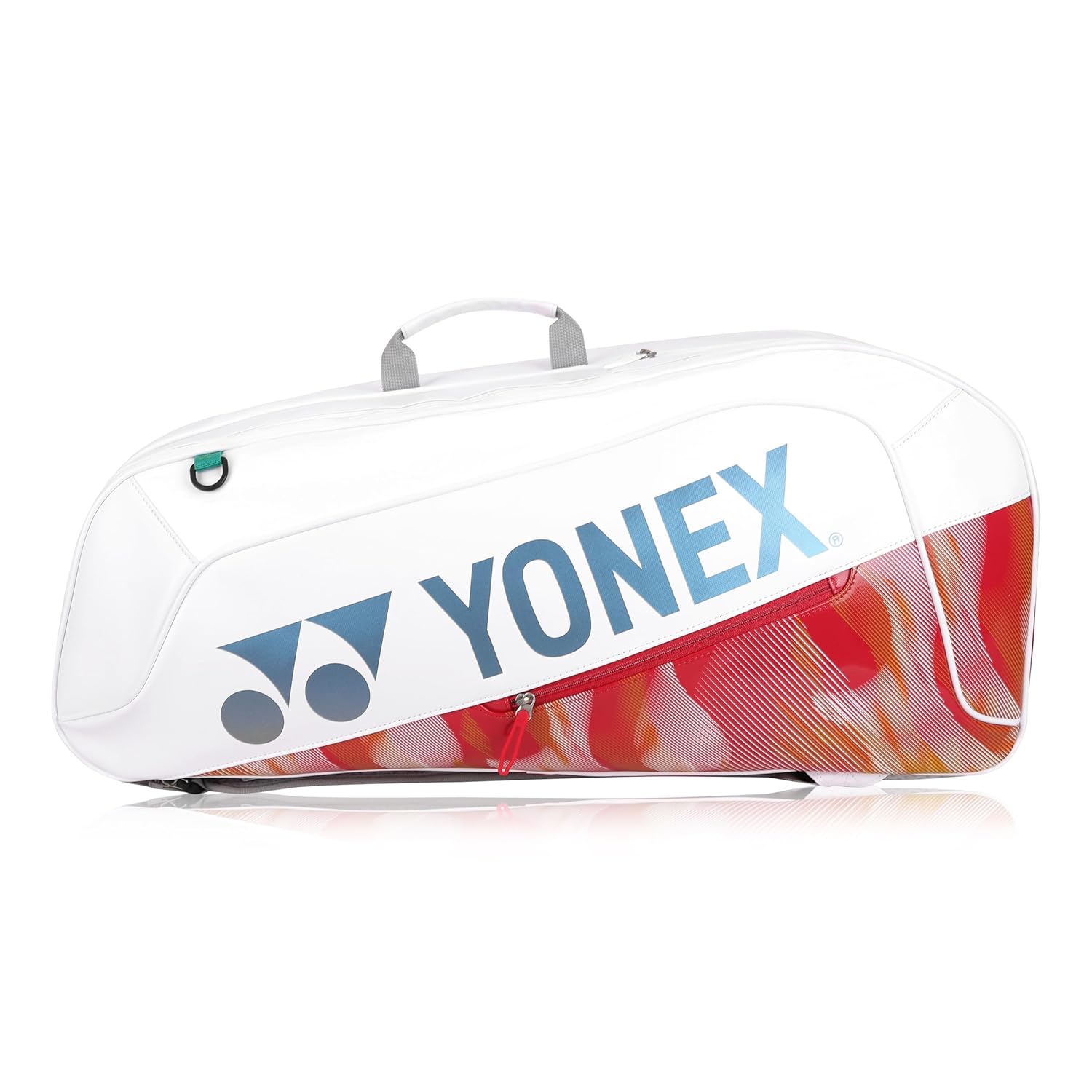 Yonex Expert Racket Bag (2026)