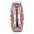 Yonex Expert Racket Bag (2026)
