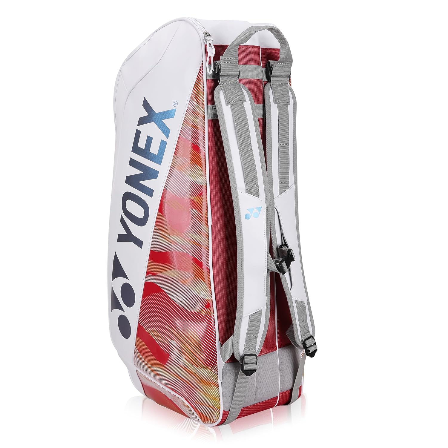 Yonex Expert Racket Bag (2026)