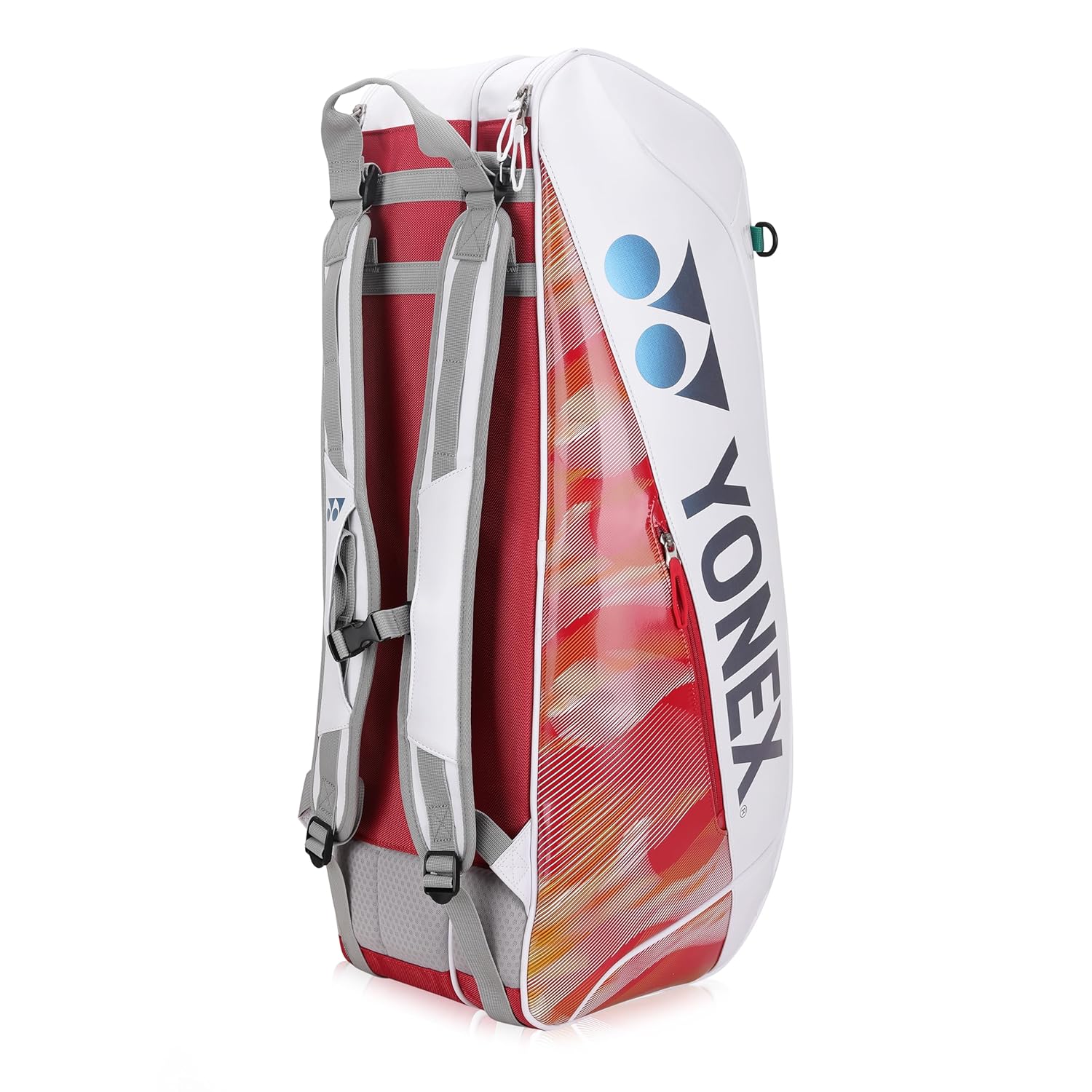 Yonex Expert Racket Bag (2026)