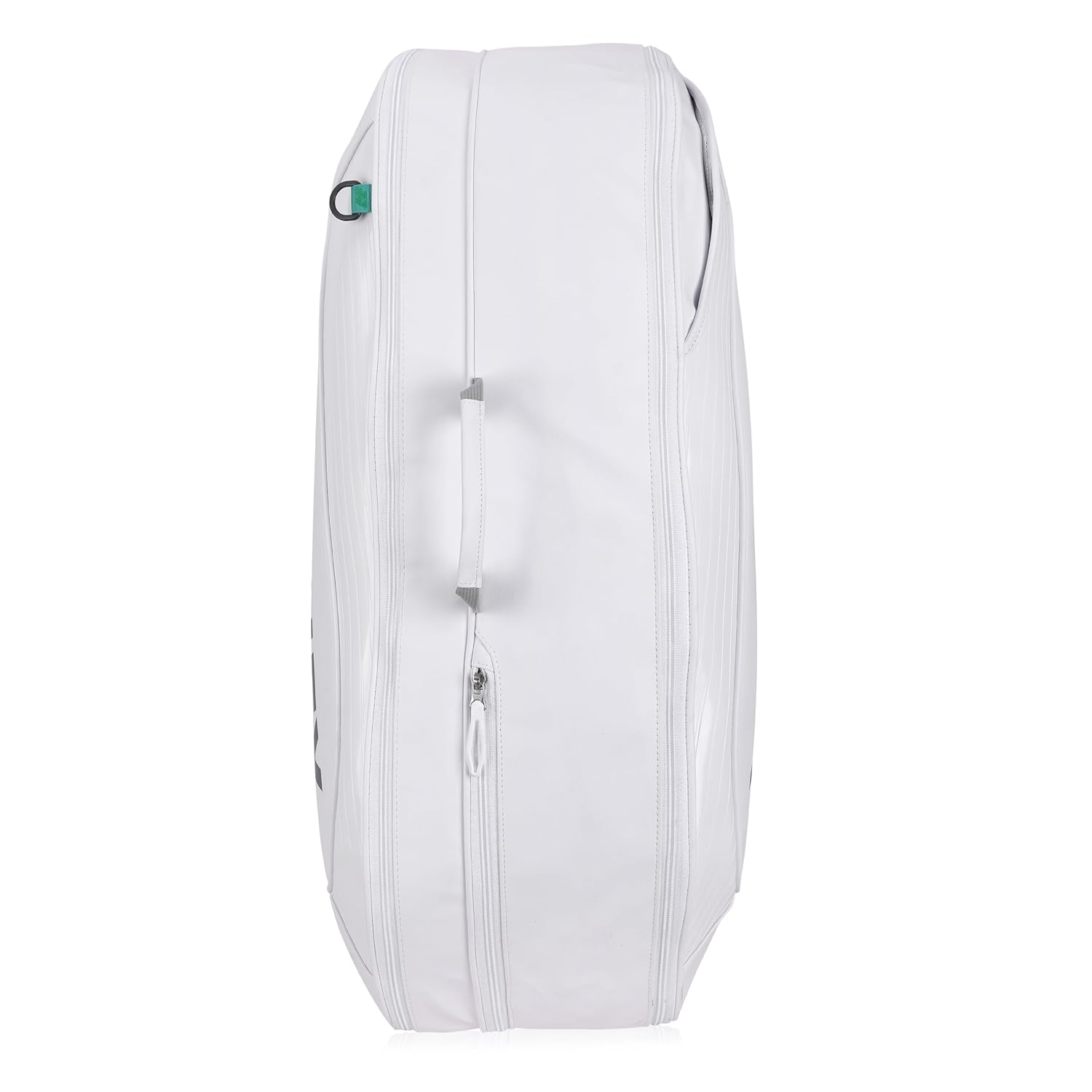 Yonex Expert Racket Bag (2026)