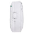 Yonex Expert Racket Bag (2026)