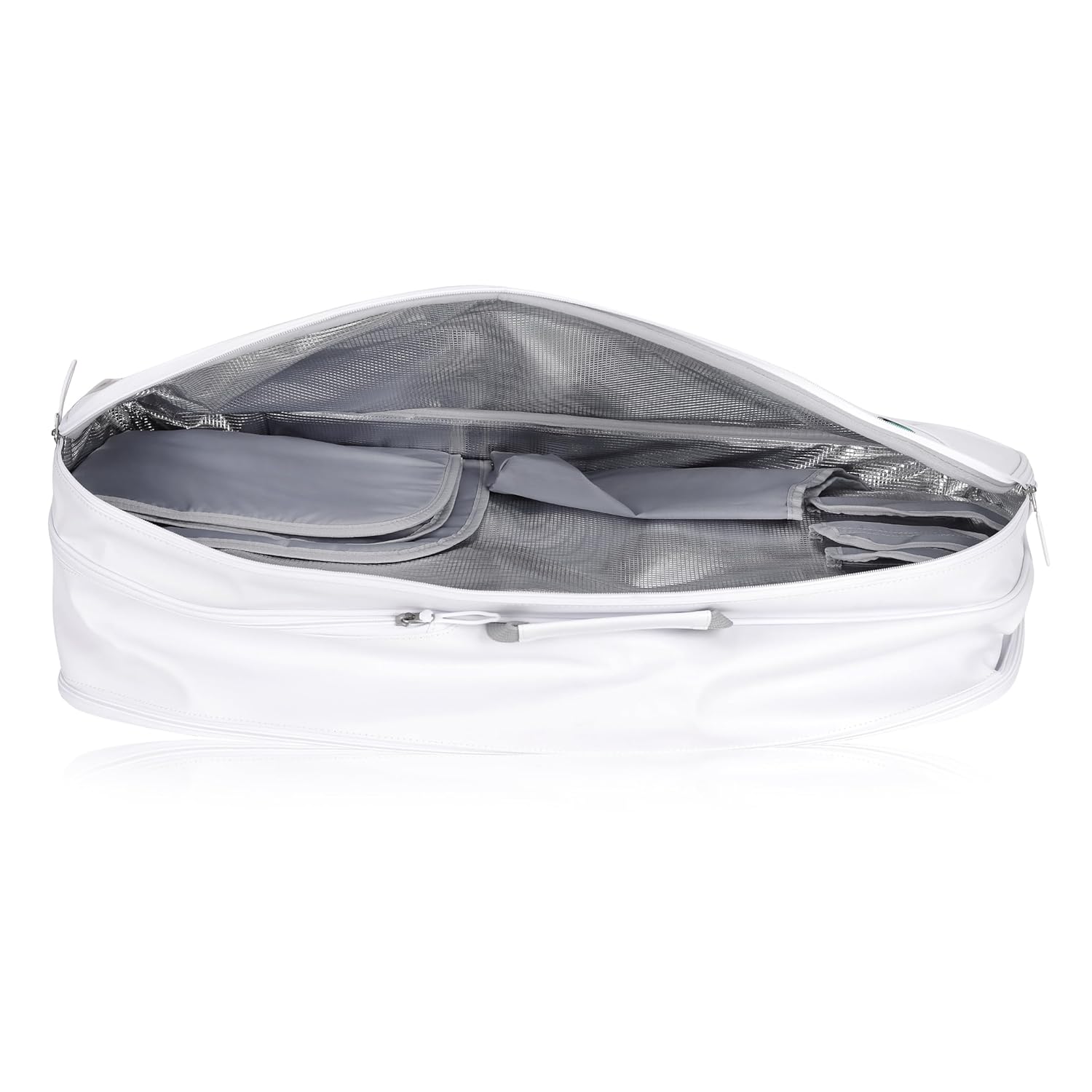 Yonex Expert Racket Bag (2026)