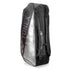 Yonex Expert Racket Bag (2026)