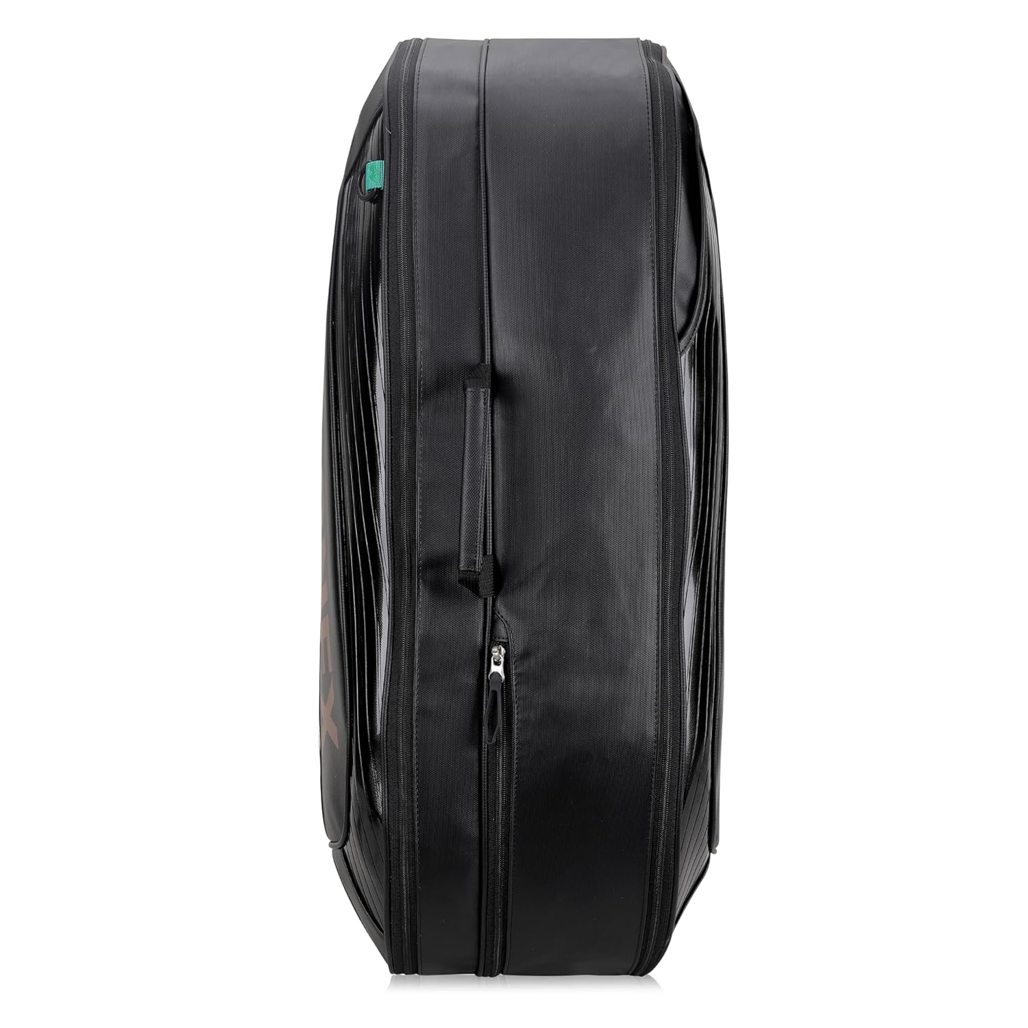 Yonex Expert Racket Bag (2026)