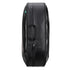 Yonex Expert Racket Bag (2026)