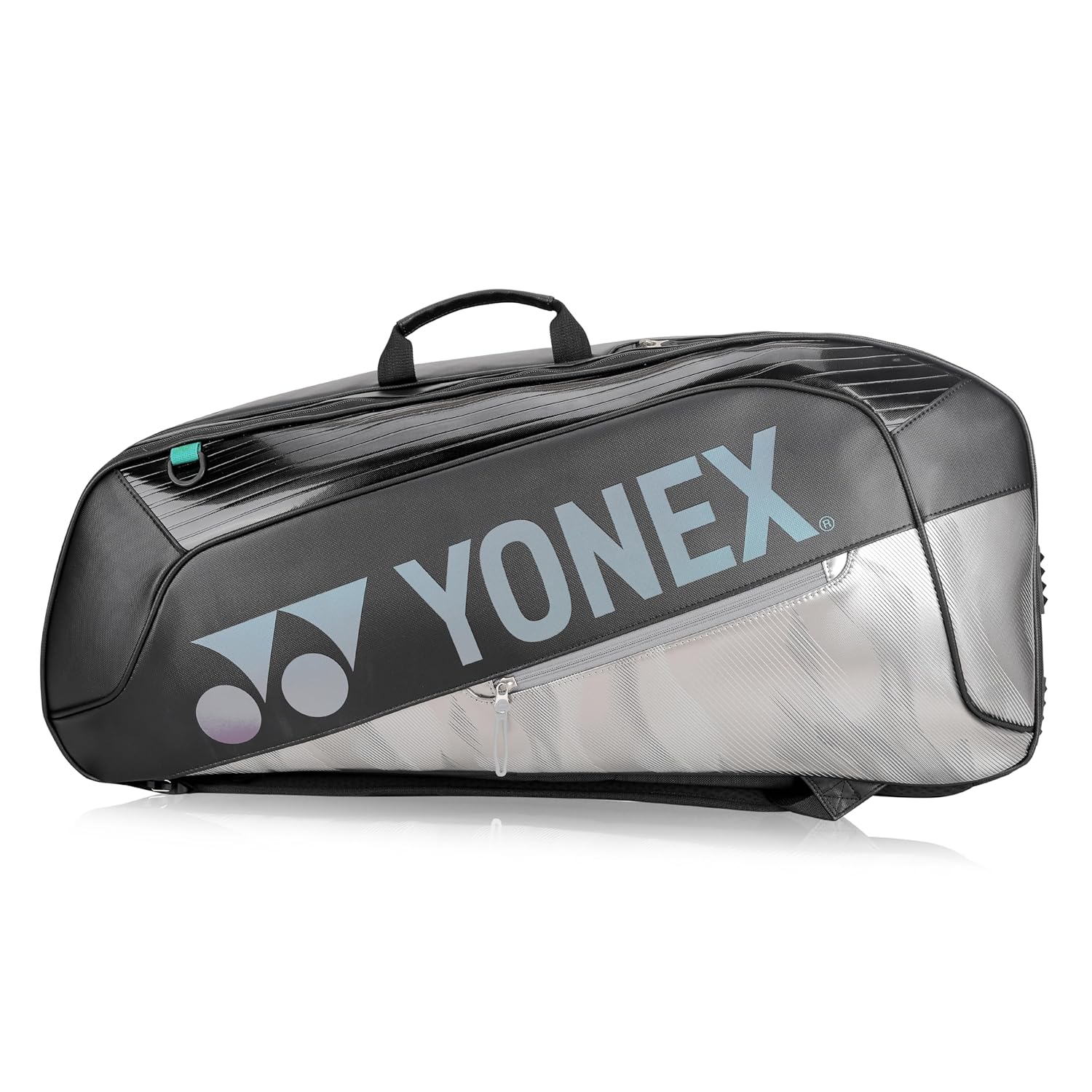 Yonex Expert Racket Bag (2026)